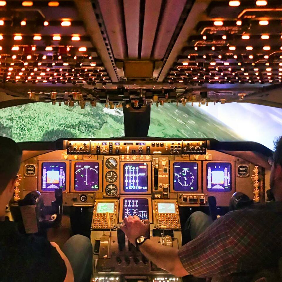 aerotask-flugsimulator-747-koeln-preview