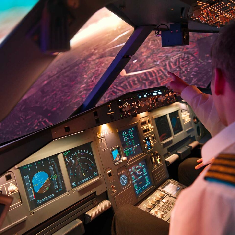 aerotask-flugsimulator-747-muenchen-preview