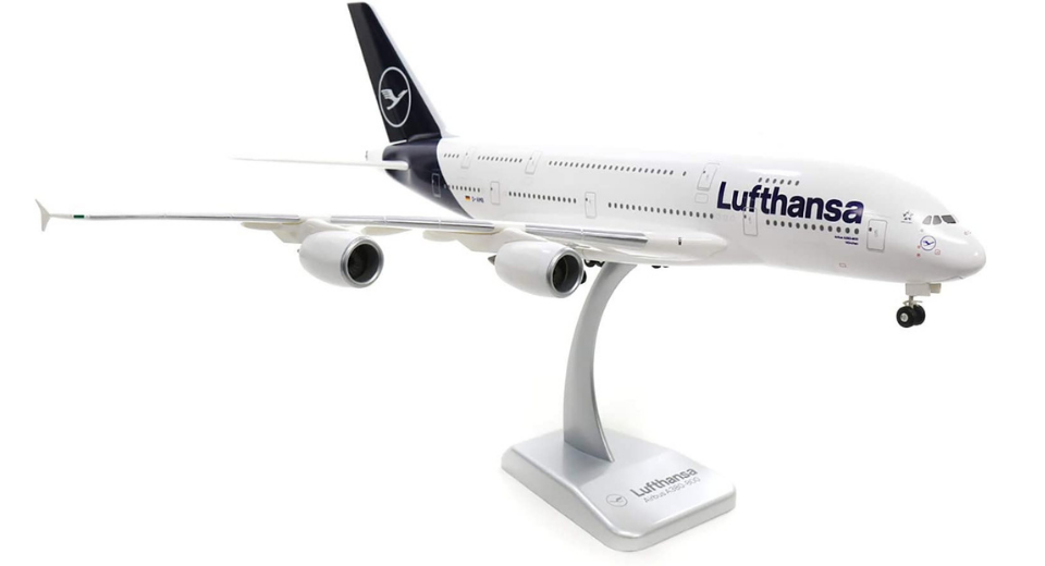 AirbusA380-LufthansaNewLivery