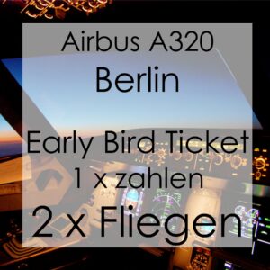 aerotask-berlin-early bird-ticket