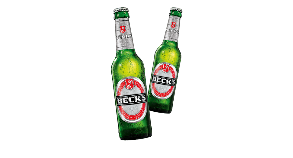 becks-bier