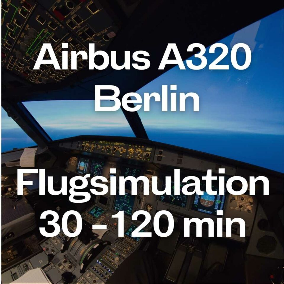 aerotask-berlin-flugsimulation-30-120