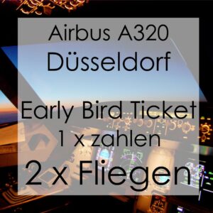 aerotask-duesseldorf-early bird-ticket