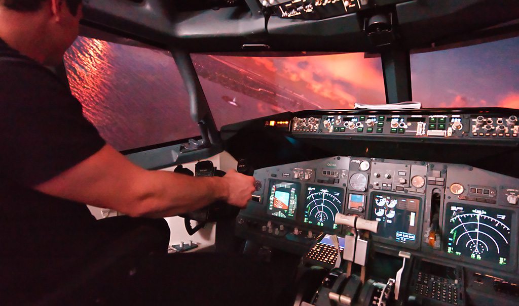 flugsimulator-cockpit-standorte