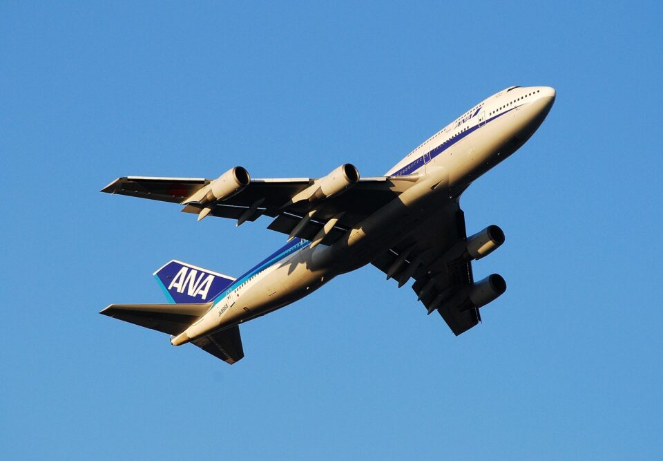 boeing-747-blog