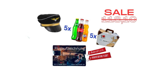 gruppen-bundle-aerotask (1)